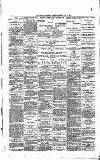 Acton Gazette Saturday 12 January 1895 Page 4