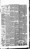 Acton Gazette Saturday 12 January 1895 Page 5