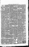 Acton Gazette Saturday 12 January 1895 Page 7