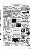 Acton Gazette Saturday 12 January 1895 Page 8