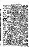 Acton Gazette Saturday 02 February 1895 Page 2