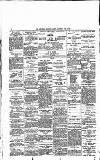 Acton Gazette Saturday 02 February 1895 Page 4