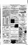Acton Gazette Saturday 02 February 1895 Page 8