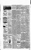 Acton Gazette Saturday 09 February 1895 Page 2