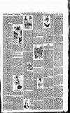 Acton Gazette Saturday 09 February 1895 Page 3