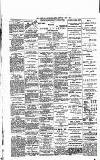 Acton Gazette Saturday 09 February 1895 Page 4