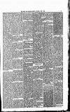 Acton Gazette Saturday 09 February 1895 Page 5