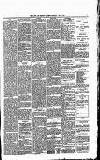 Acton Gazette Saturday 09 February 1895 Page 7