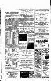 Acton Gazette Saturday 09 February 1895 Page 8