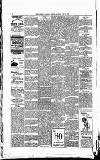 Acton Gazette Saturday 23 February 1895 Page 2