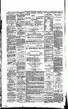 Acton Gazette Saturday 23 February 1895 Page 4