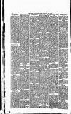 Acton Gazette Saturday 23 February 1895 Page 6