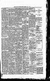 Acton Gazette Saturday 23 February 1895 Page 7