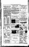 Acton Gazette Saturday 23 February 1895 Page 8