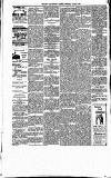 Acton Gazette Saturday 02 March 1895 Page 2