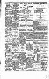 Acton Gazette Saturday 02 March 1895 Page 4