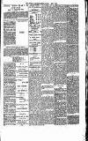 Acton Gazette Saturday 02 March 1895 Page 5