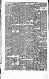 Acton Gazette Saturday 02 March 1895 Page 6