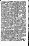 Acton Gazette Saturday 02 March 1895 Page 7