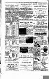 Acton Gazette Saturday 02 March 1895 Page 8