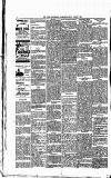 Acton Gazette Saturday 09 March 1895 Page 2