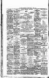 Acton Gazette Saturday 09 March 1895 Page 4