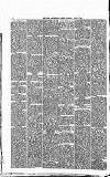Acton Gazette Saturday 09 March 1895 Page 6