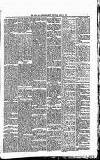 Acton Gazette Saturday 09 March 1895 Page 7