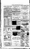 Acton Gazette Saturday 09 March 1895 Page 8