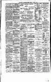 Acton Gazette Saturday 30 March 1895 Page 4