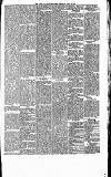 Acton Gazette Saturday 30 March 1895 Page 5