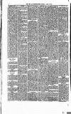 Acton Gazette Saturday 30 March 1895 Page 6