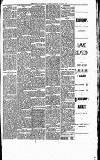 Acton Gazette Saturday 30 March 1895 Page 7