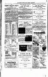 Acton Gazette Saturday 30 March 1895 Page 8