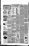 Acton Gazette Saturday 04 May 1895 Page 2