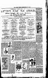 Acton Gazette Saturday 04 May 1895 Page 3