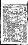 Acton Gazette Saturday 04 May 1895 Page 4