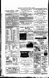 Acton Gazette Saturday 04 May 1895 Page 8