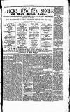 Acton Gazette Saturday 25 May 1895 Page 3