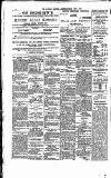 Acton Gazette Saturday 25 May 1895 Page 4