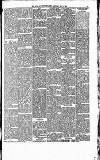 Acton Gazette Saturday 25 May 1895 Page 5