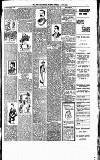 Acton Gazette Saturday 25 May 1895 Page 7