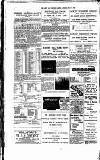 Acton Gazette Saturday 25 May 1895 Page 8