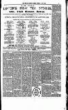 Acton Gazette Saturday 08 June 1895 Page 3