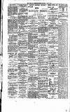 Acton Gazette Saturday 08 June 1895 Page 4