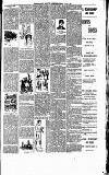 Acton Gazette Saturday 08 June 1895 Page 7