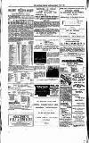 Acton Gazette Saturday 08 June 1895 Page 8