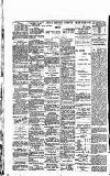 Acton Gazette Saturday 15 June 1895 Page 4