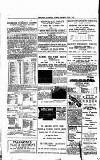 Acton Gazette Saturday 15 June 1895 Page 8