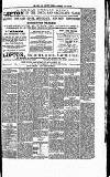 Acton Gazette Saturday 22 June 1895 Page 3